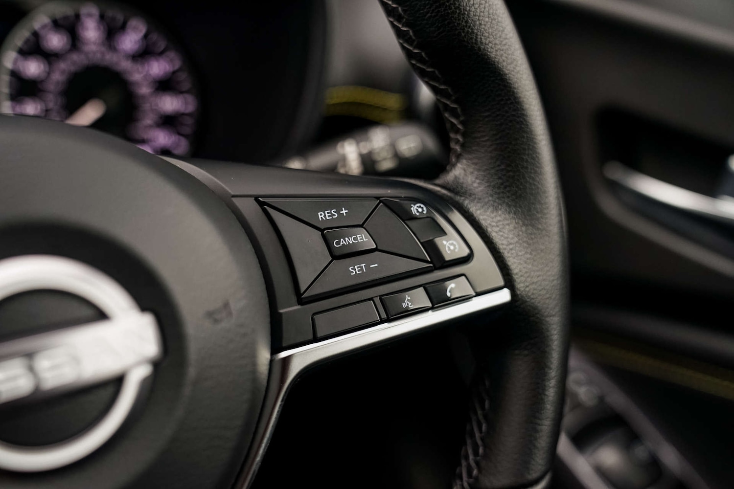 Used Nissan Juke 2022 for sale - 76287417: Photo 9