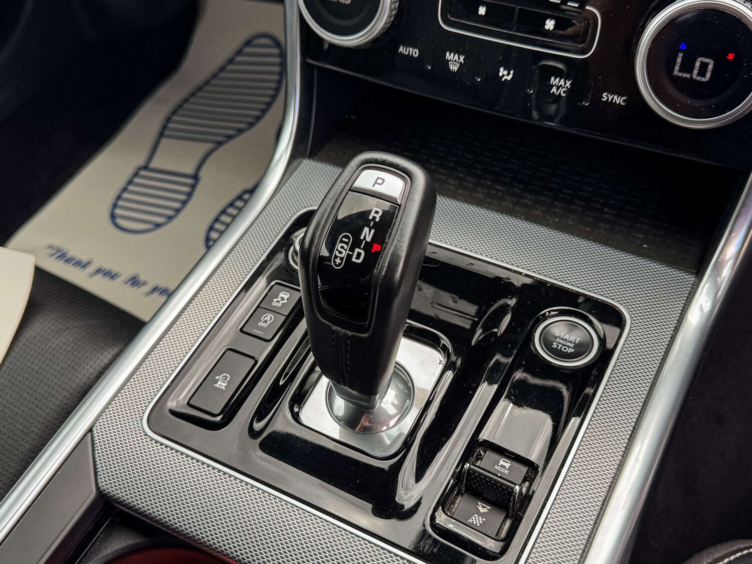 Used Jaguar XE 2020 for sale - 76102726: Photo 14