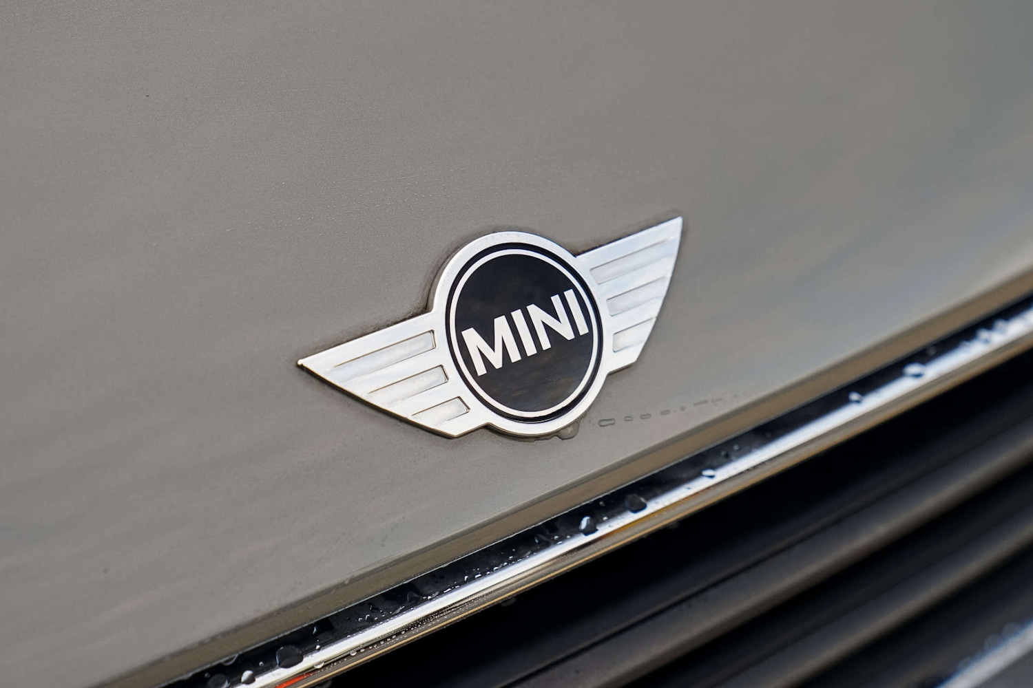 Used MINI Countryman 2018 for sale - 76884356: Photo 22