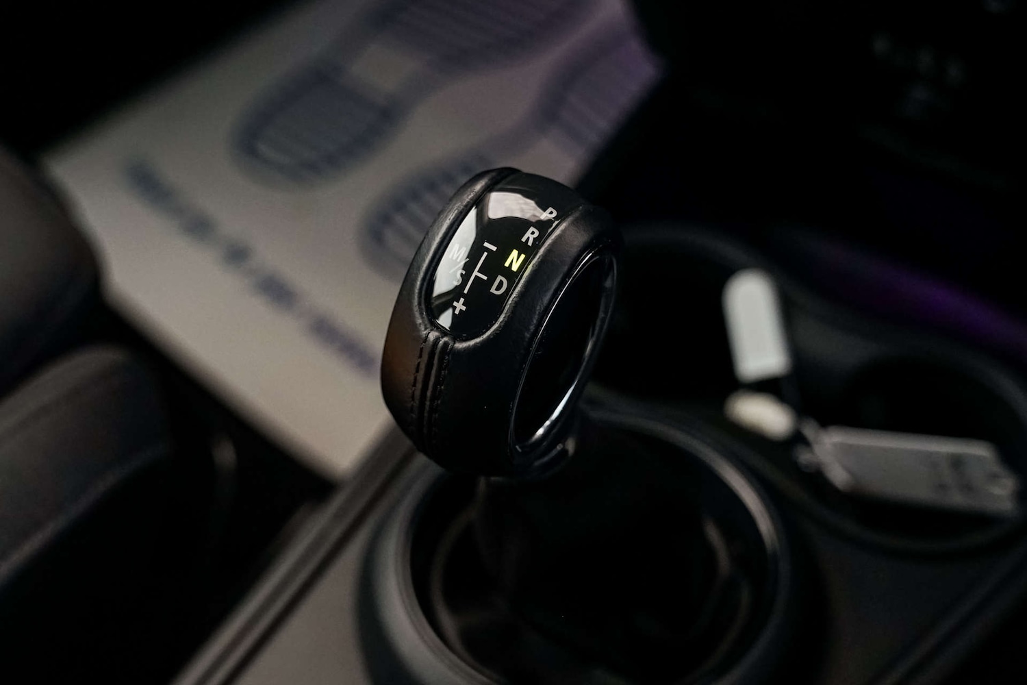 Used MINI Countryman 2018 for sale - 76884356: Photo 6