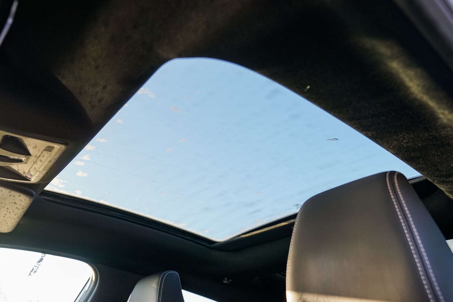 Used Ford Puma 2023 for sale - 76703560: Photo 19