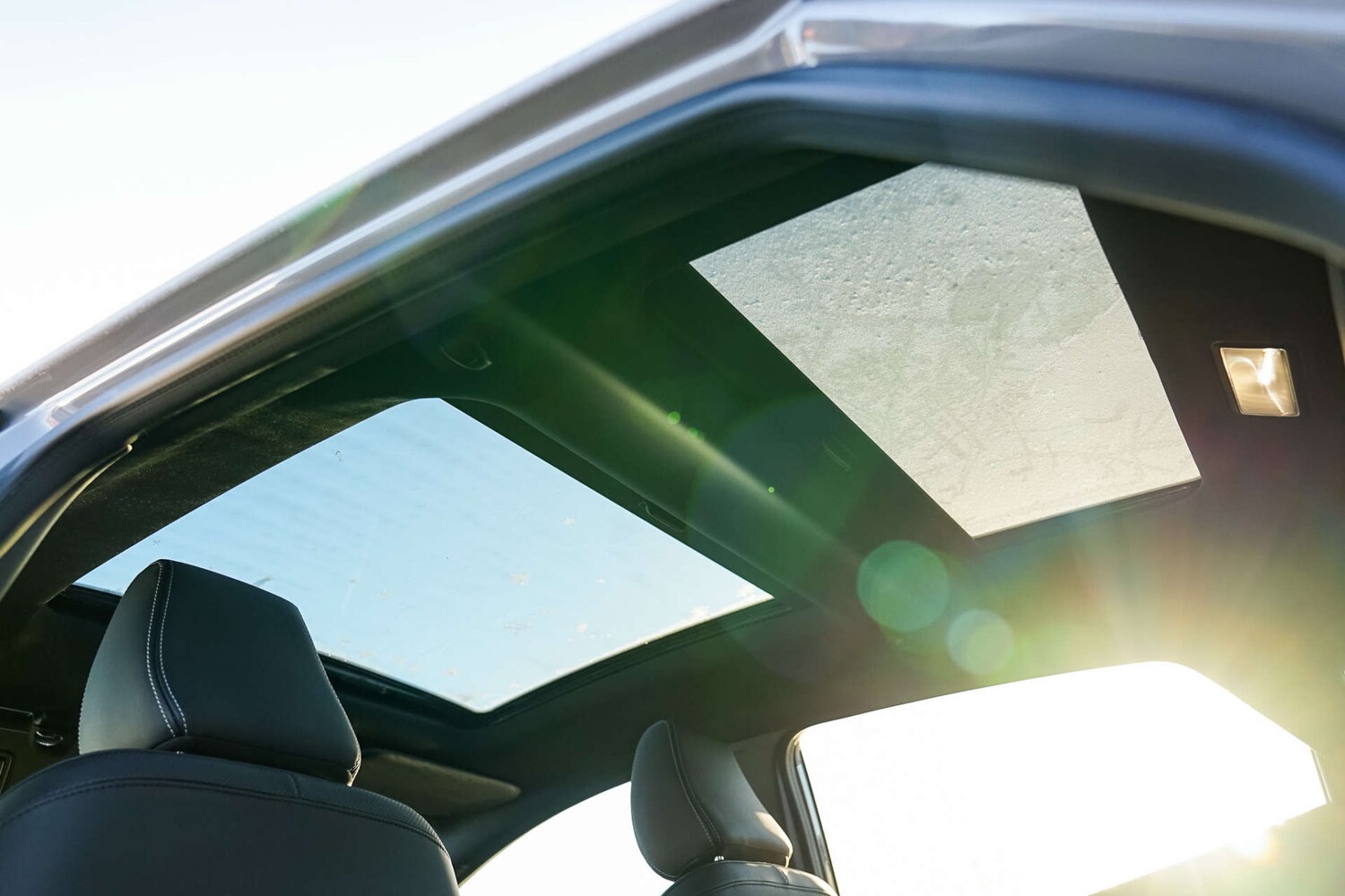 Used Ford Puma 2023 for sale - 76703560: Photo 20