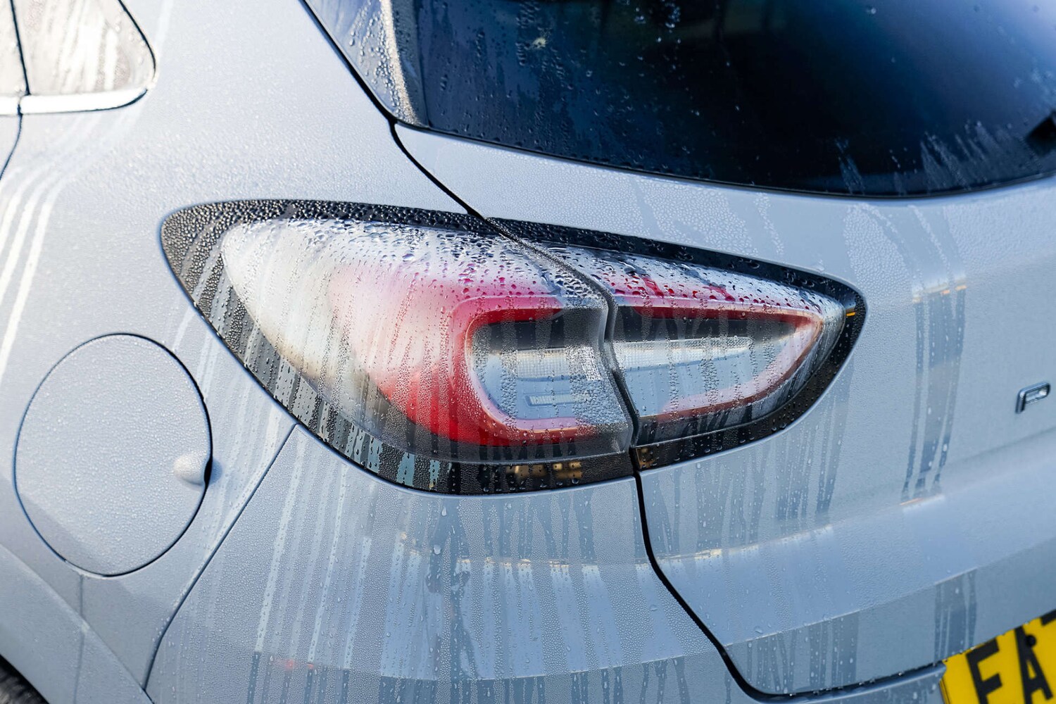 Used Ford Puma 2023 for sale - 76703560: Photo 21