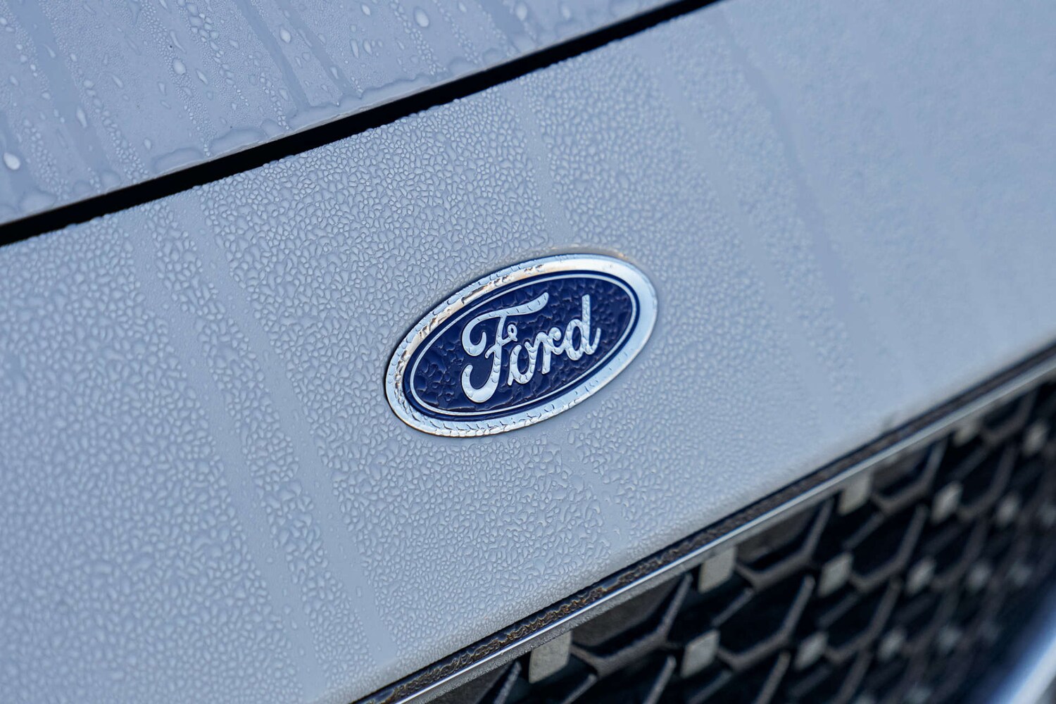 Used Ford Puma 2023 for sale - 76703560: Photo 22