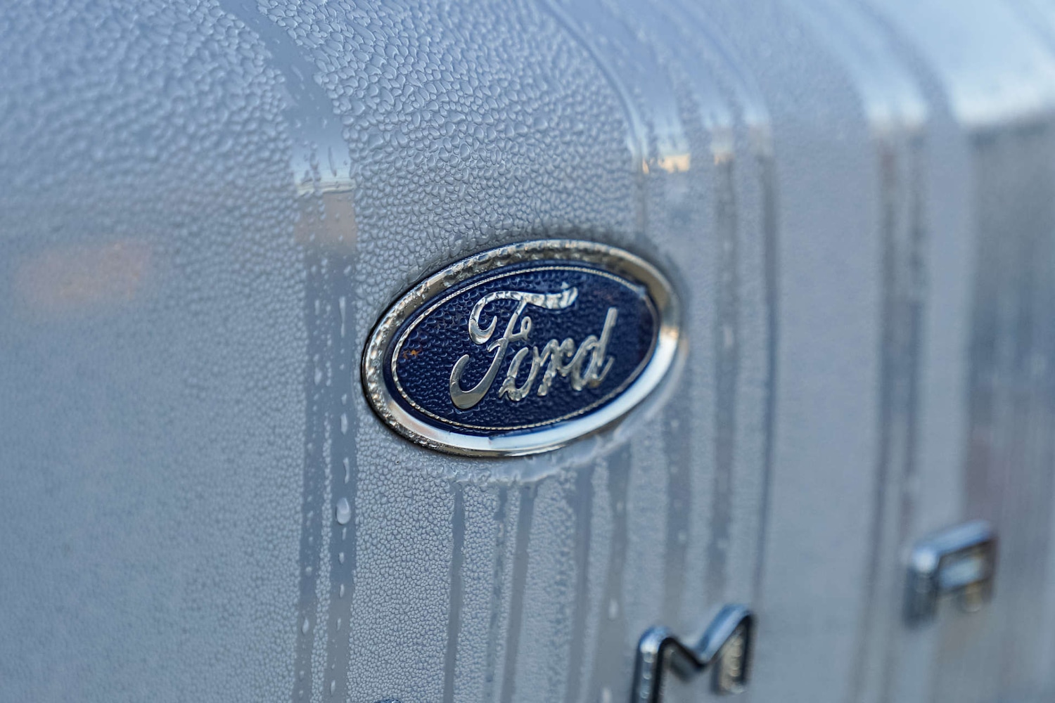 Used Ford Puma 2023 for sale - 76703560: Photo 23