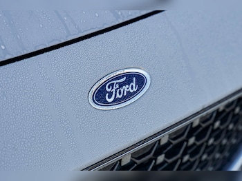 Used Ford Puma 2023 for sale - 76703560: Photo