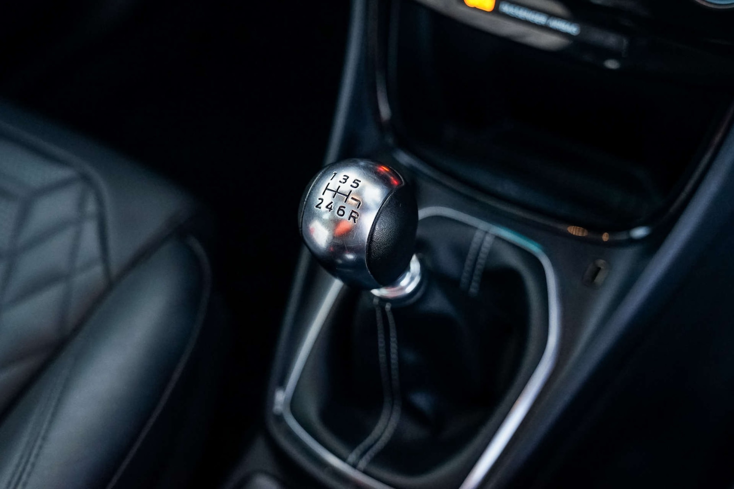 Used Ford Puma 2023 for sale - 76703560: Photo 5