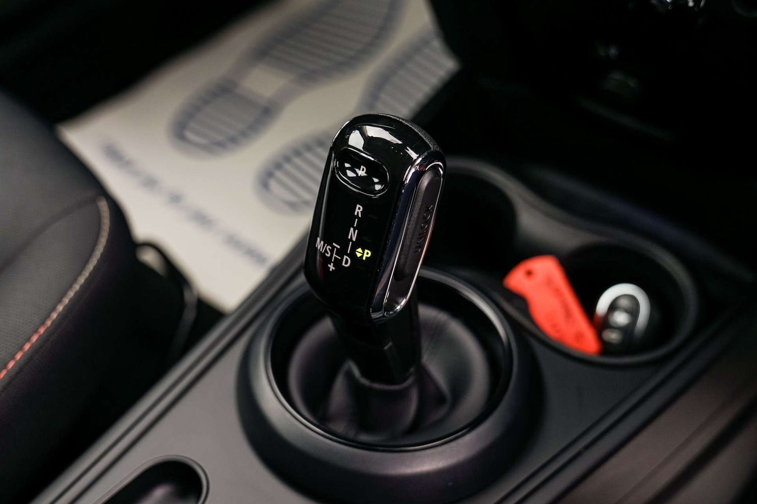 Used MINI Countryman 2022 for sale - 76209989: Photo 16