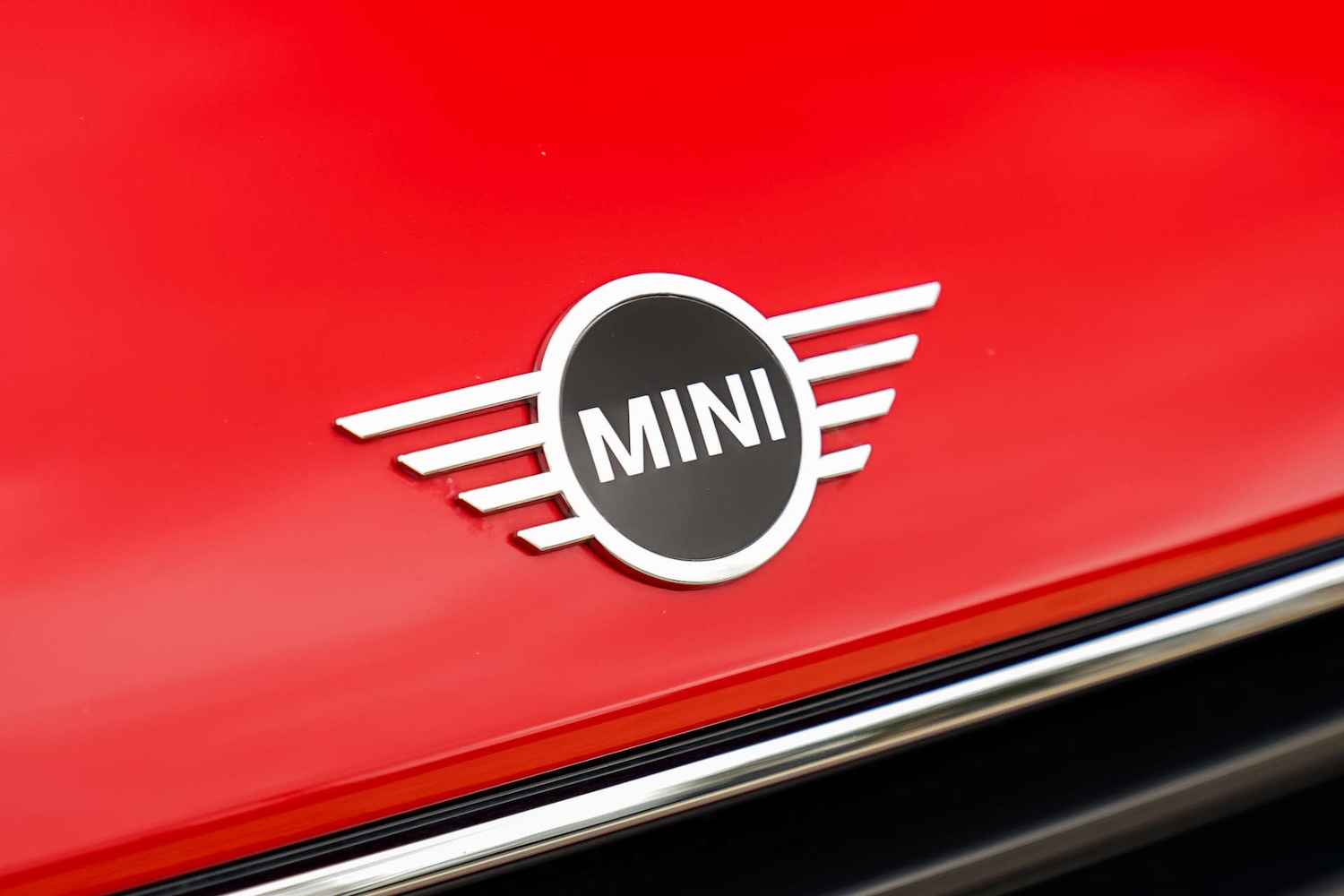 Used MINI Countryman 2022 for sale - 76209989: Photo 4
