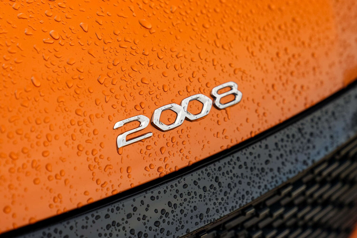 Used Peugeot 2008 2022 for sale - 77139195: Photo 19