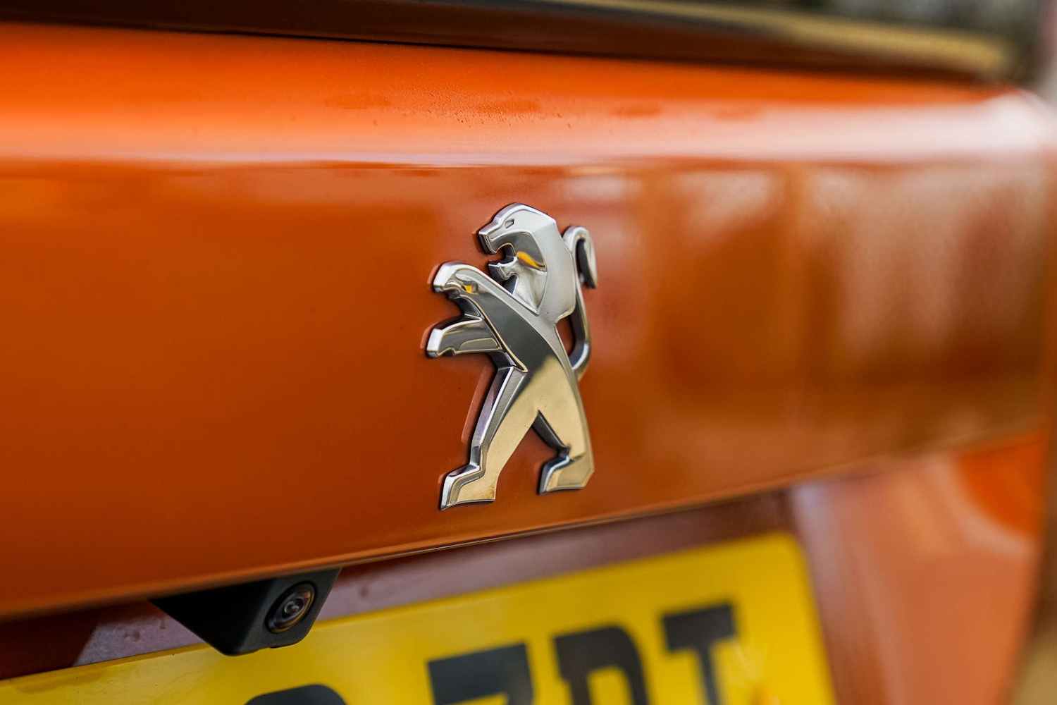 Used Peugeot 2008 2022 for sale - 77139195: Photo 20