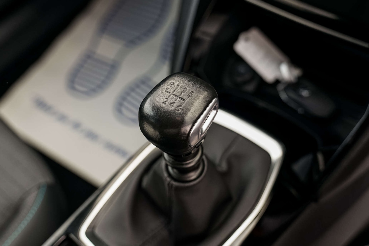 Used Peugeot 2008 2022 for sale - 77139195: Photo 5