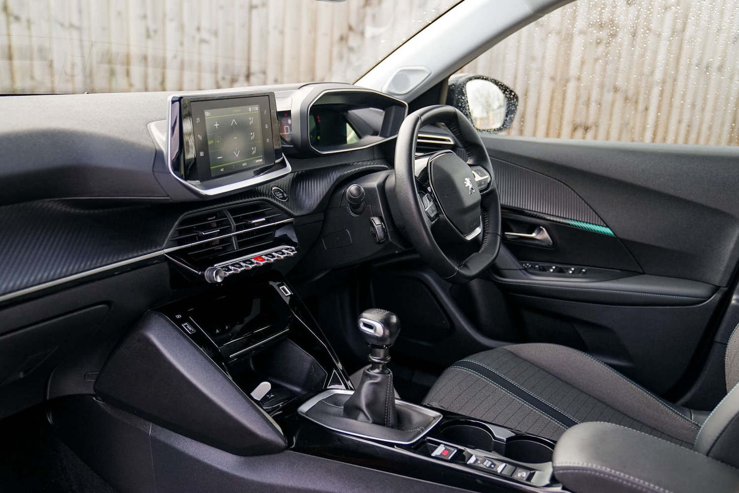 Used Peugeot 2008 2022 for sale - 77139195: Photo 6