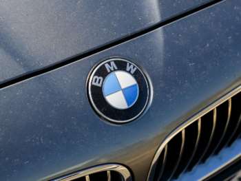 Used BMW 5 Series 2011 for sale - 74588539: Photo