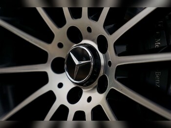 Used Mercedes-Benz A-Class 2021 for sale - 77276688: Photo