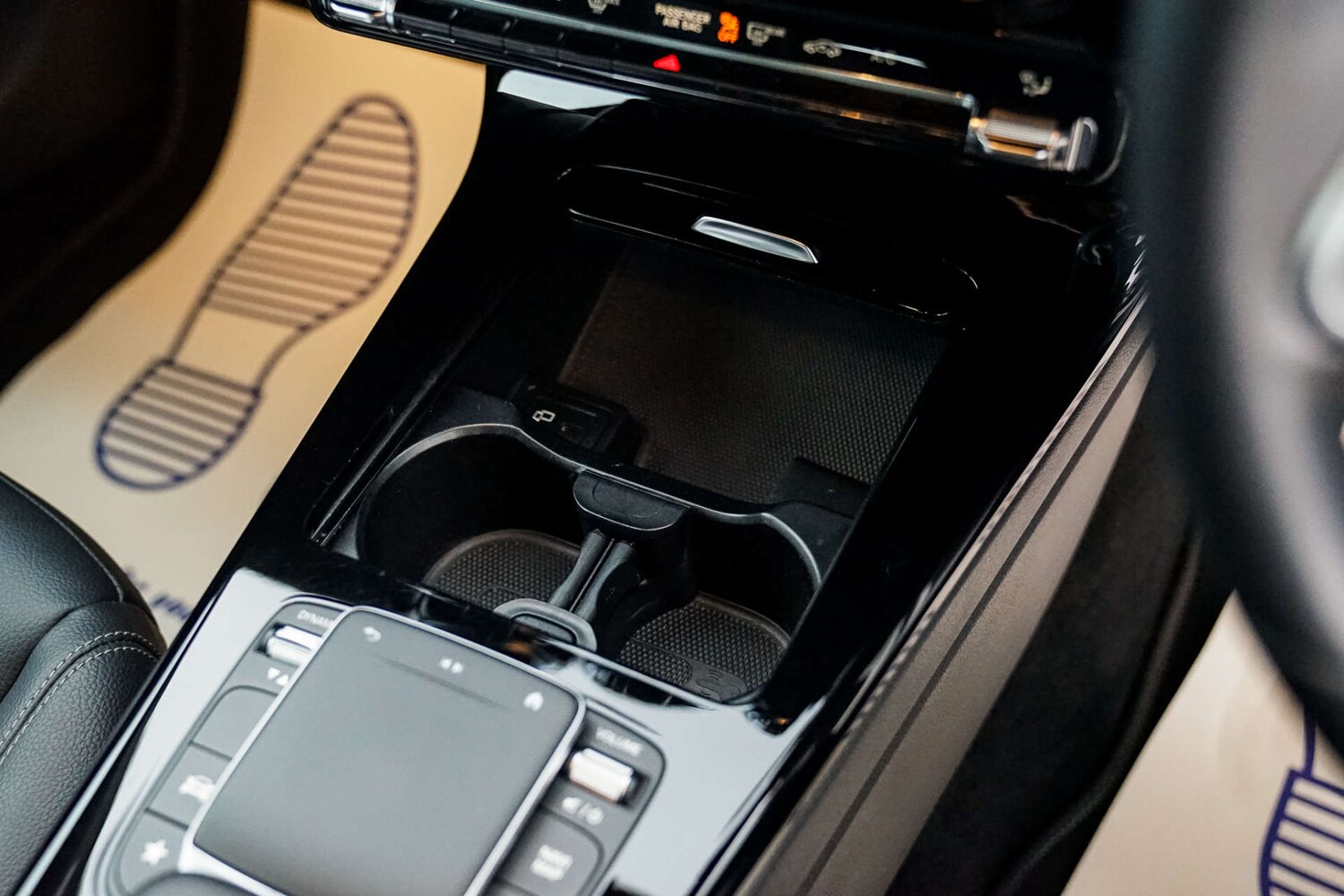 Used Mercedes-Benz A-Class 2021 for sale - 76345011: Photo 19