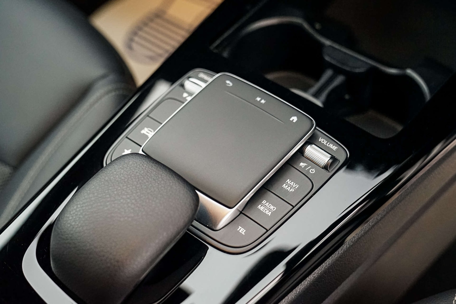 Used Mercedes-Benz A-Class 2021 for sale - 76345011: Photo 20