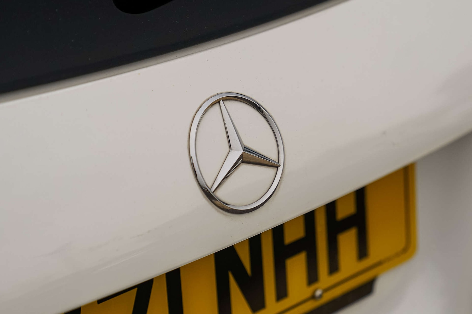 Used Mercedes-Benz A-Class 2021 for sale - 76345011: Photo 9