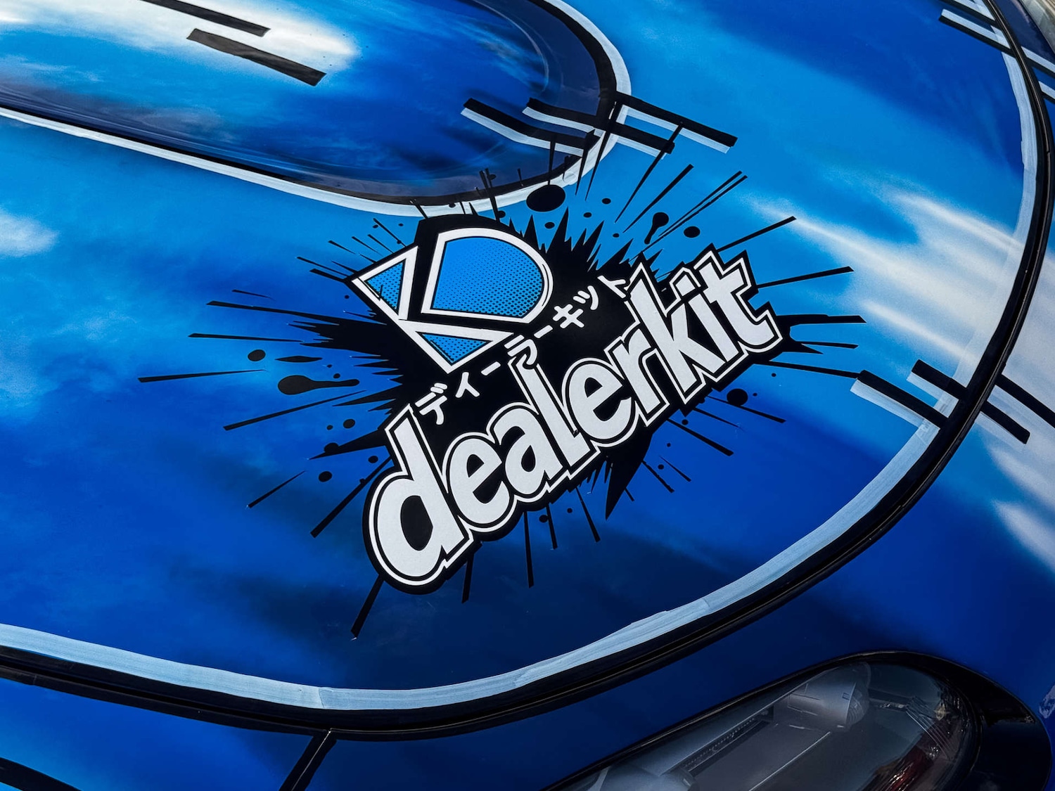 Used Mazda MX-5 2006 for sale - 77118022: Photo 15