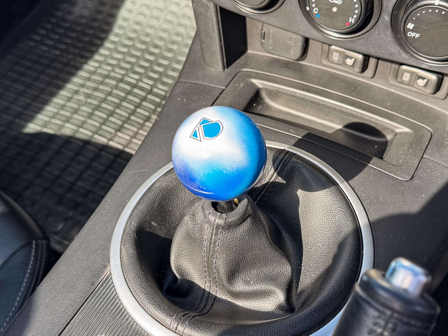 Used Mazda MX-5 2006 for sale - 77118022: Photo 6