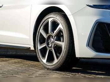 Used Audi A1 2022 for sale - 75779688: Photo