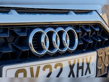 Used Audi A1 2022 for sale - 75779688: Photo