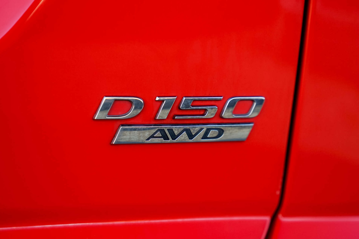 Used Jaguar E-Pace 2020 for sale - 76547264: Photo 13