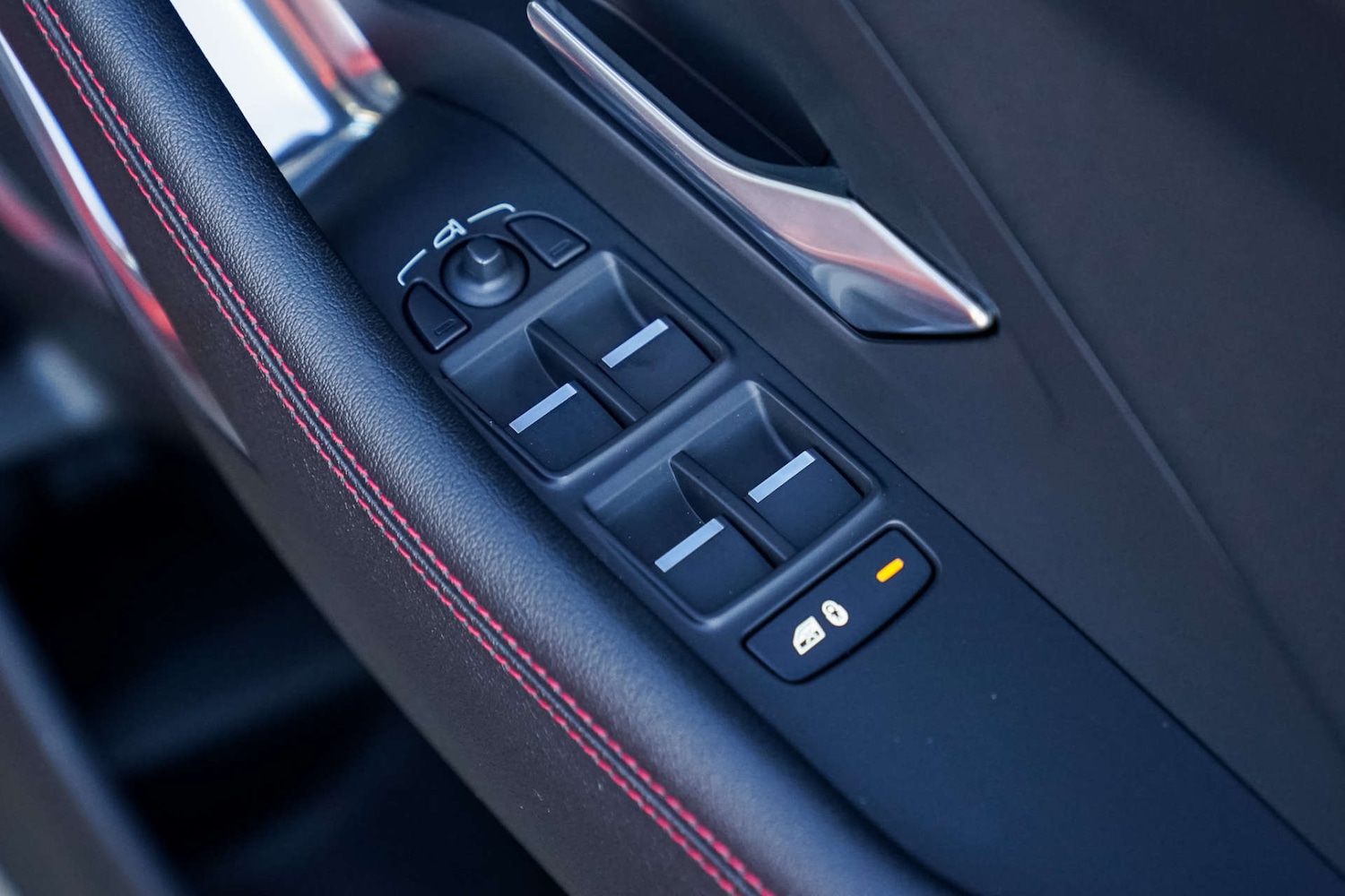 Used Jaguar E-Pace 2020 for sale - 76547264: Photo 17