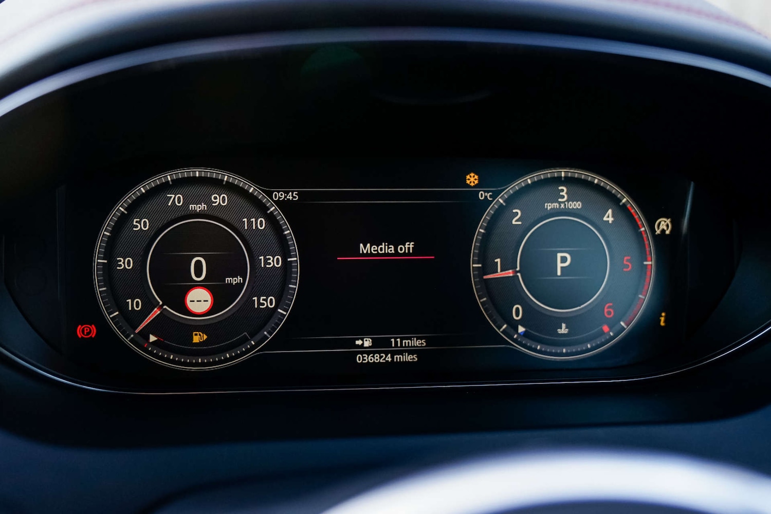 Used Jaguar E-Pace 2020 for sale - 76547264: Photo 19