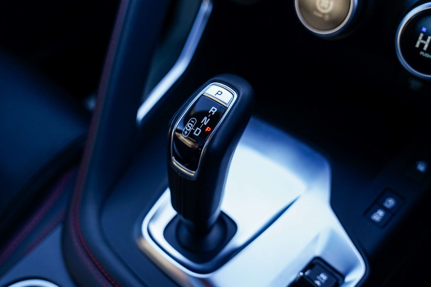 Used Jaguar E-Pace 2020 for sale - 76547264: Photo 22