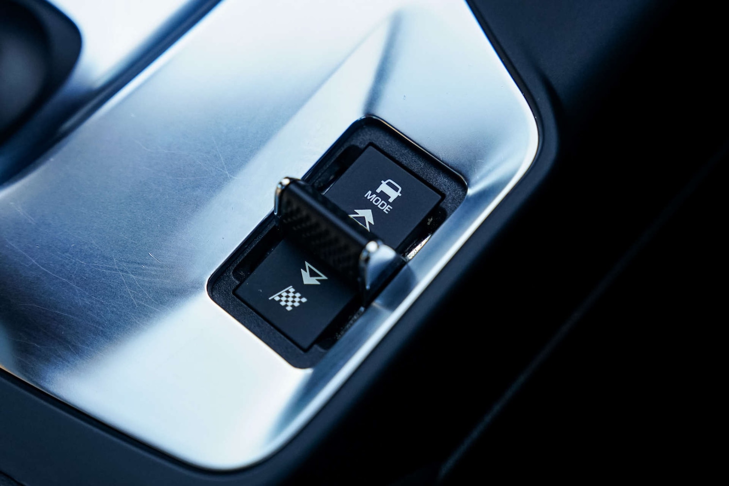 Used Jaguar E-Pace 2020 for sale - 76547264: Photo 23