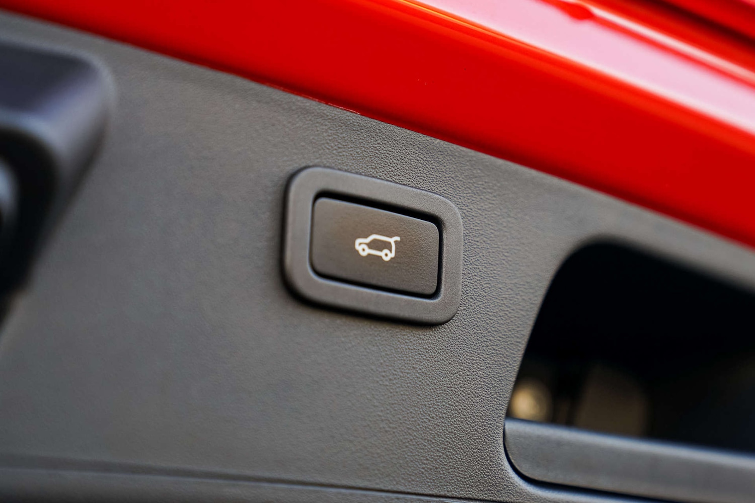 Used Jaguar E-Pace 2020 for sale - 76547264: Photo 31