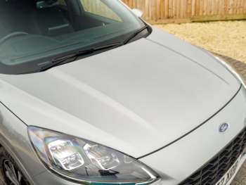 Used Ford Kuga 2022 for sale - 74062415: Photo