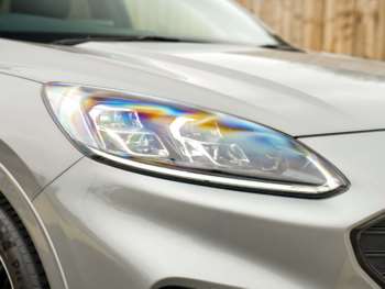 Used Ford Kuga 2022 for sale - 74062415: Photo