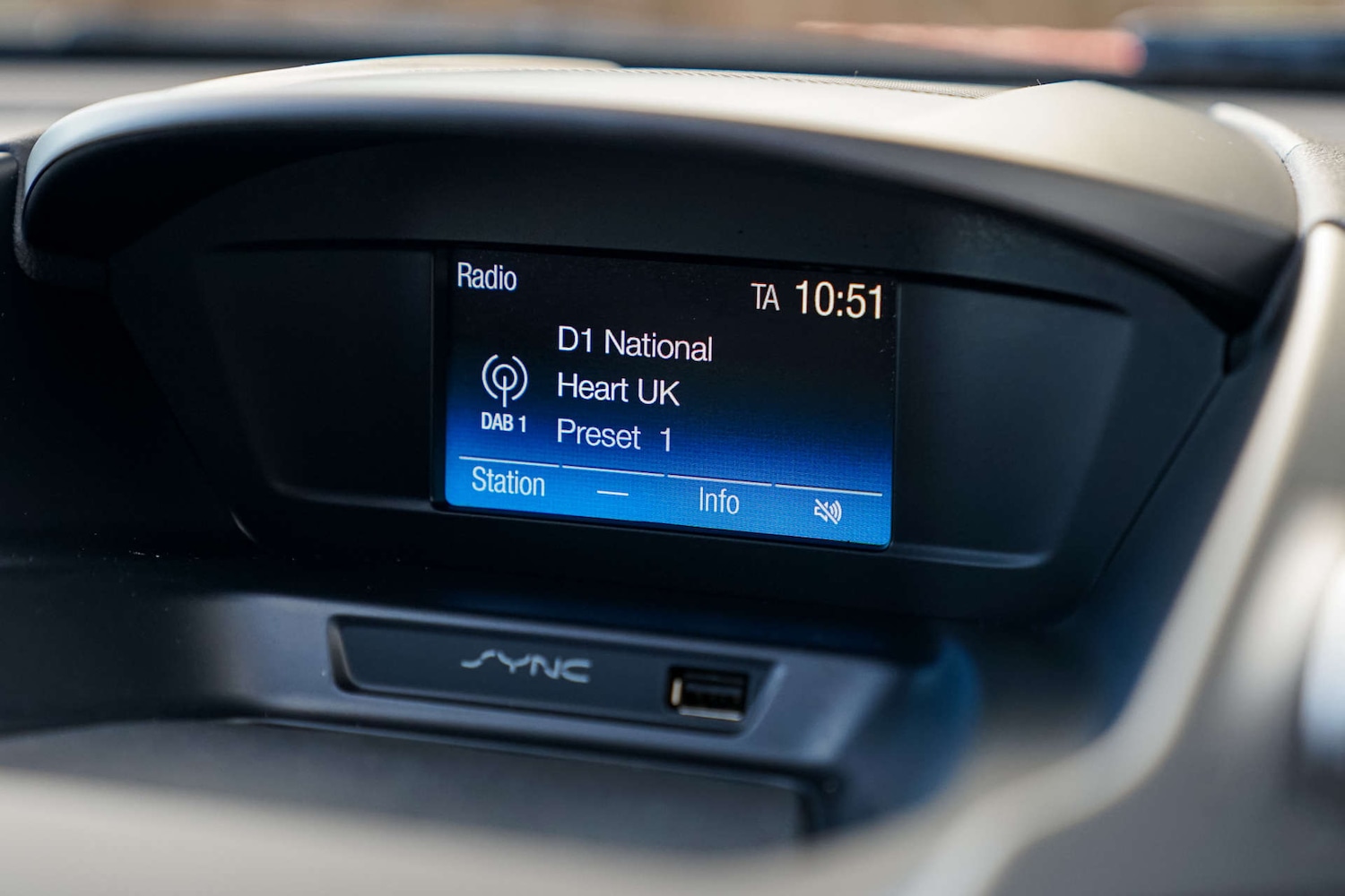 Used Ford Kuga 2017 for sale - 77065376: Photo 14