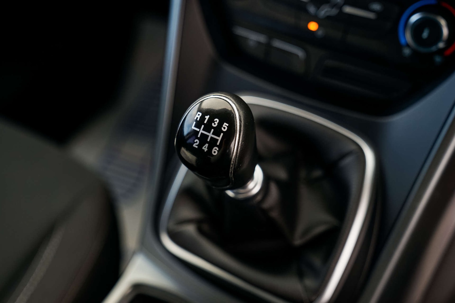 Used Ford Kuga 2017 for sale - 77065376: Photo 8