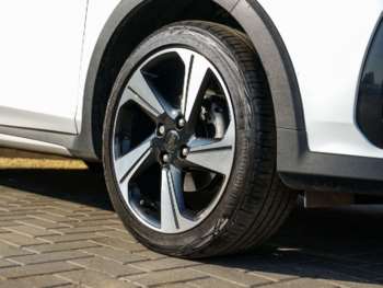Used Ford Fiesta 2023 for sale - 74524516: Photo
