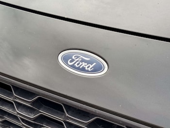 Used Ford Puma 2020 for sale - 75210161: Photo
