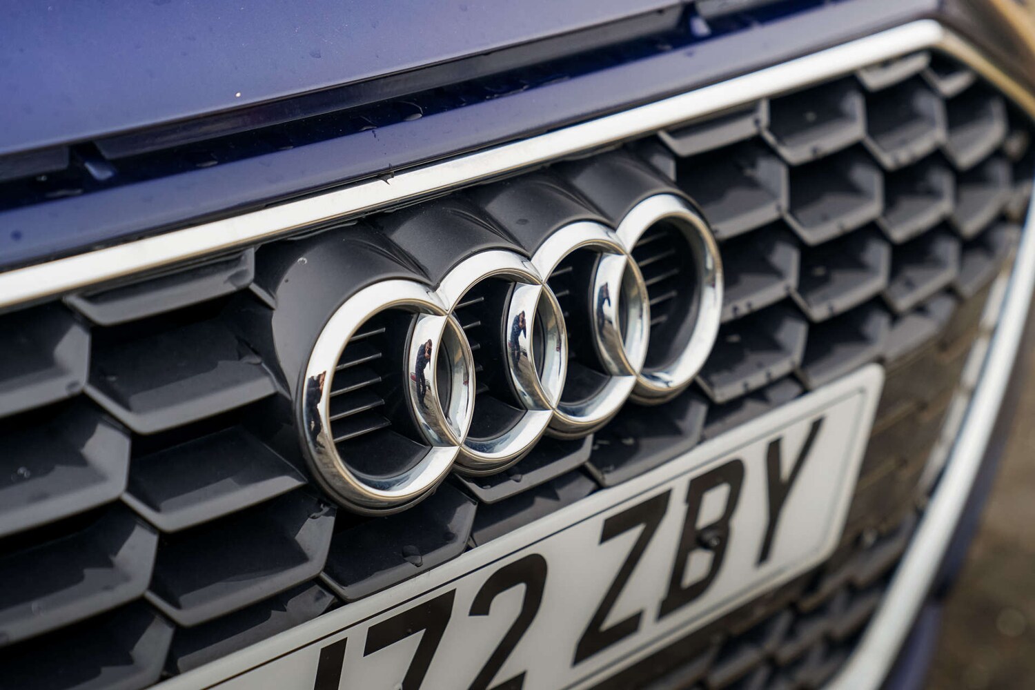 Used Audi A3 2022 for sale - 77065391: Photo 11