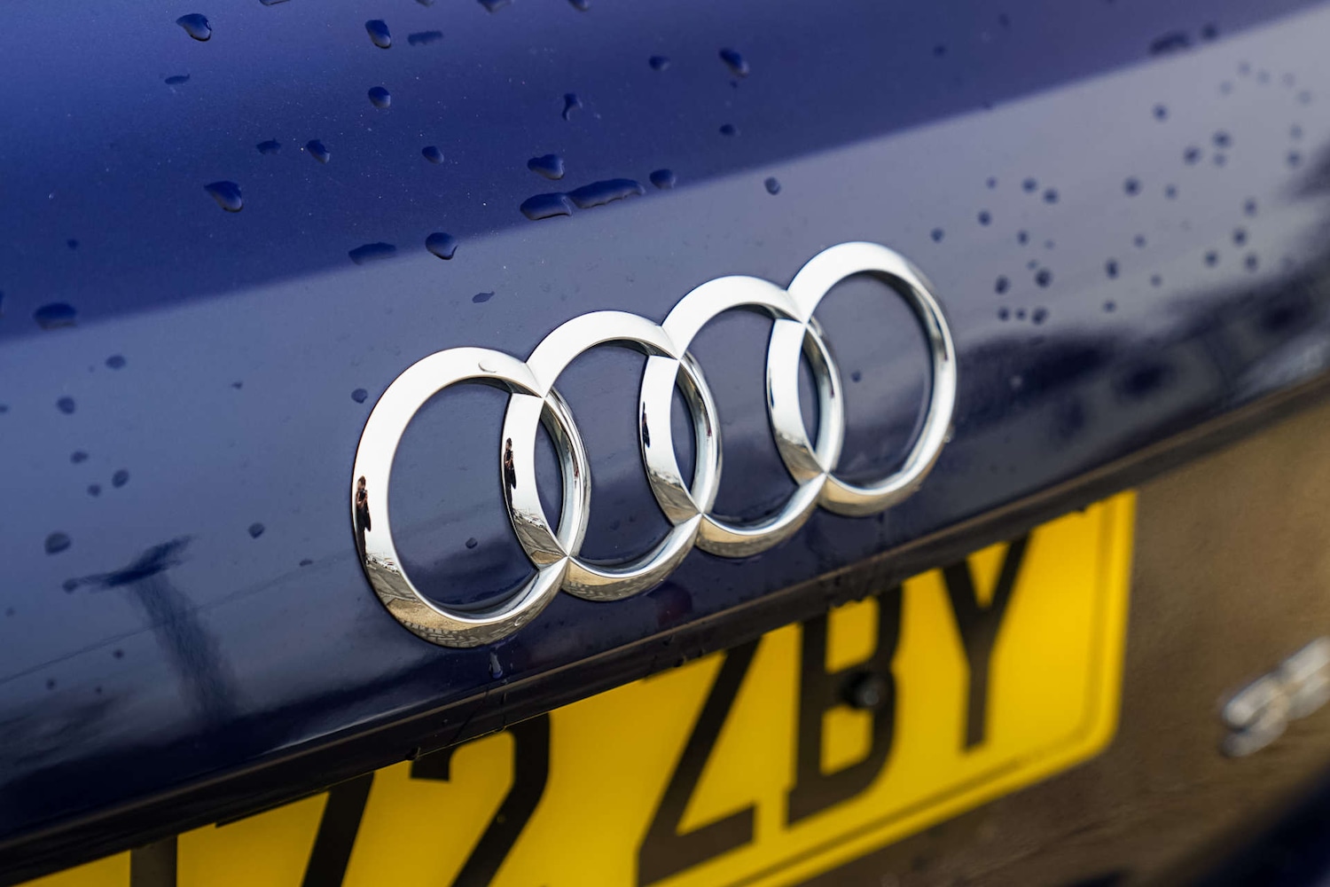 Used Audi A3 2022 for sale - 77065391: Photo 12