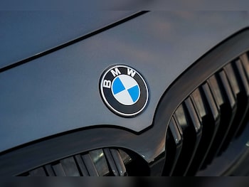 Used BMW 1 Series 2021 for sale - 76382741: Photo