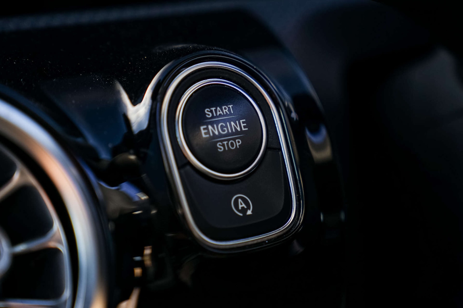 Used Mercedes-Benz A-Class 2021 for sale - 76437873: Photo 13