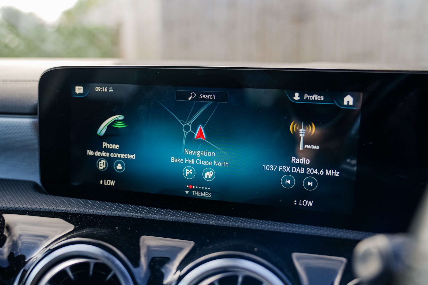 Used Mercedes-Benz A-Class 2021 for sale - 76437873: Photo 15