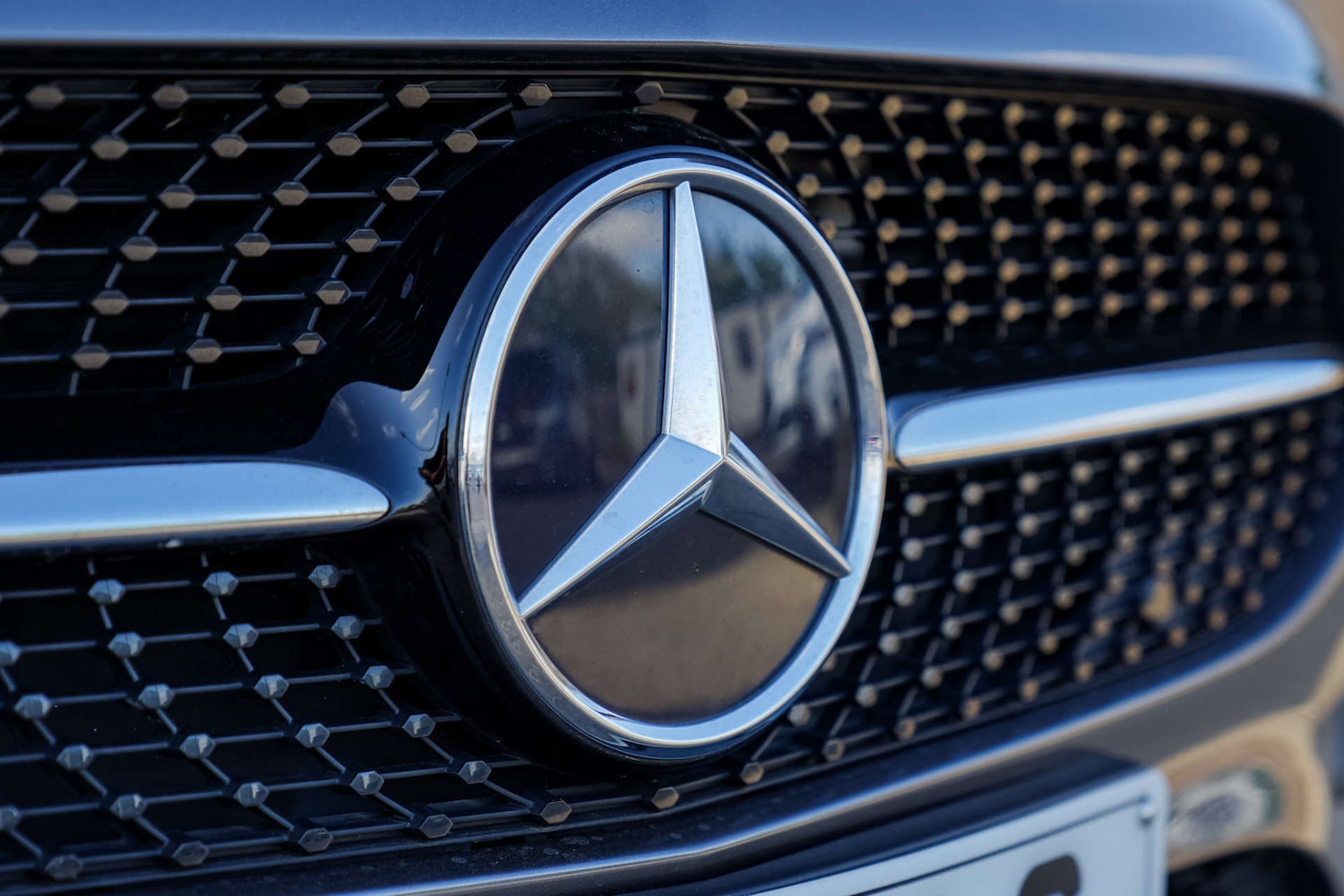 Used Mercedes-Benz A-Class 2021 for sale - 76437873: Photo 4