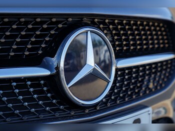 Used Mercedes-Benz A-Class 2021 for sale - 76437873: Photo