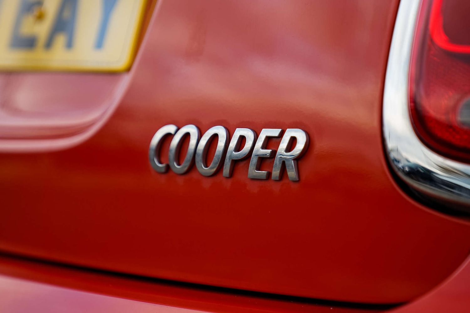 Used MINI Hatch 2019 for sale - 76490994: Photo 11