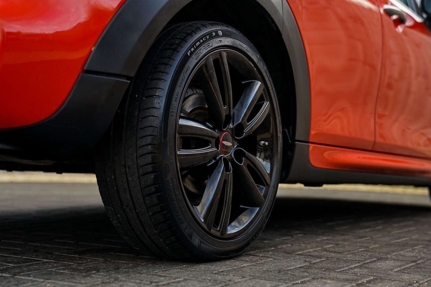 Used MINI Hatch 2019 for sale - 76490994: Photo 12