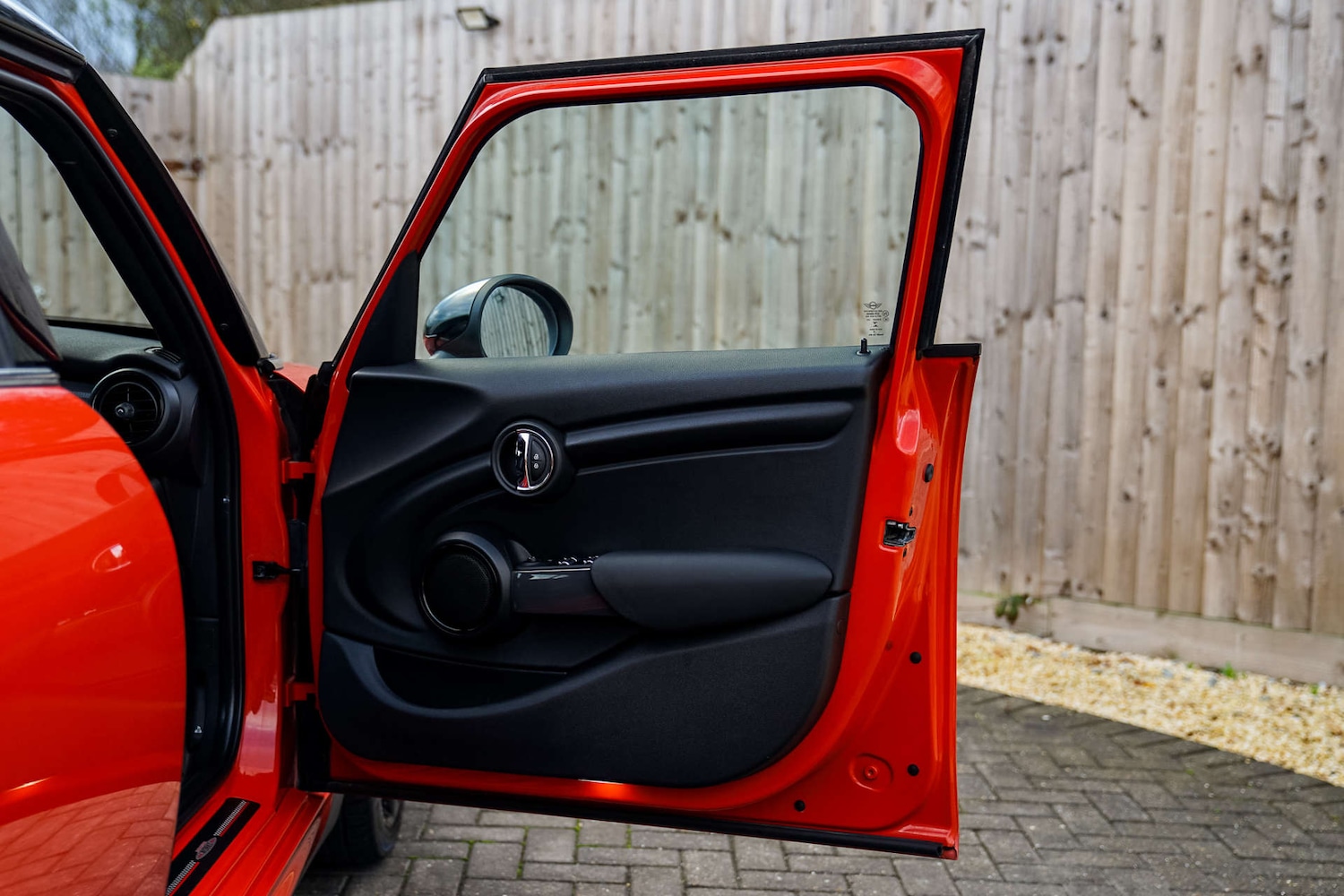 Used MINI Hatch 2019 for sale - 76490994: Photo 13