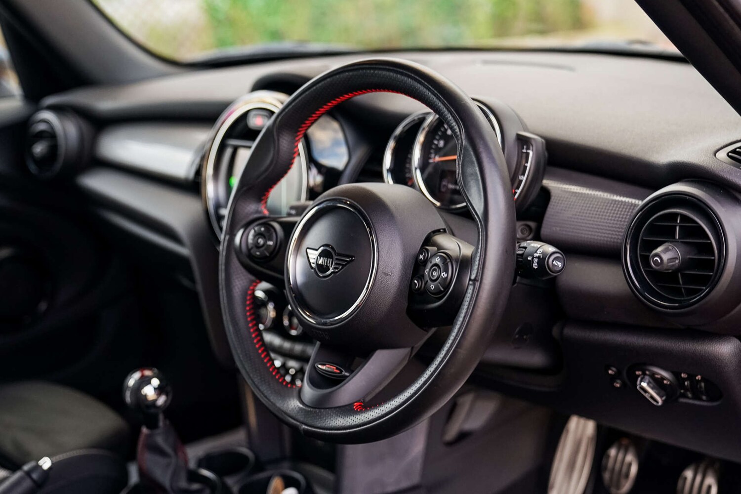 Used MINI Hatch 2019 for sale - 76490994: Photo 14