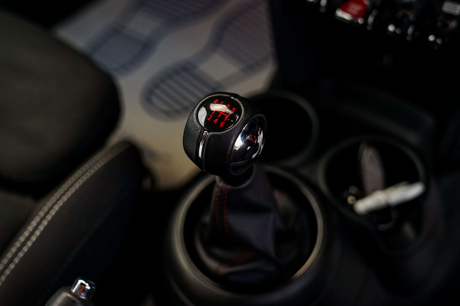 Used MINI Hatch 2019 for sale - 76490994: Photo 17